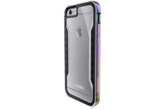 xdoria defenseshield iphone