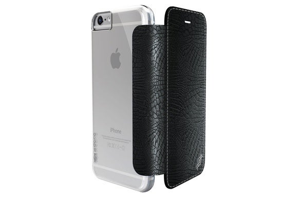 xdoria engagefoliolux iphone