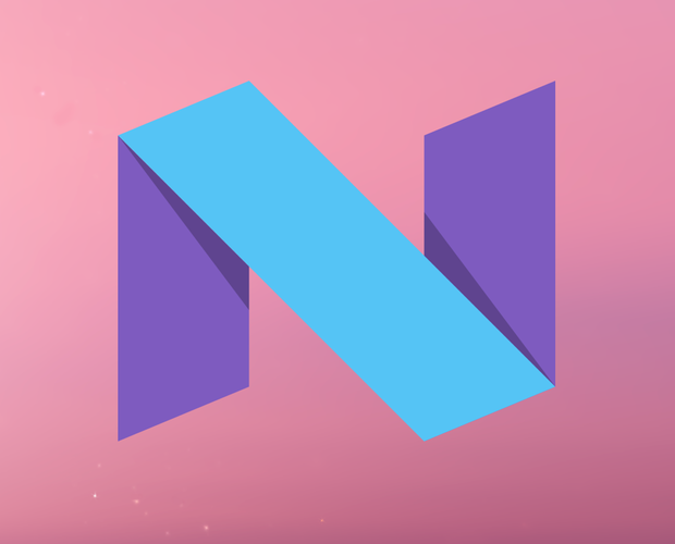 android n system ui tuner