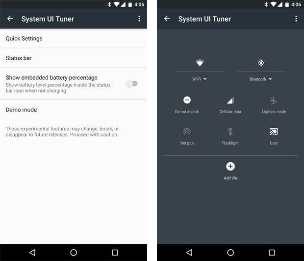 03 android marshmallow tips system ui tuner 100649192 large
