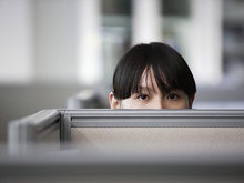 Mitigating insider threats from a people perspective