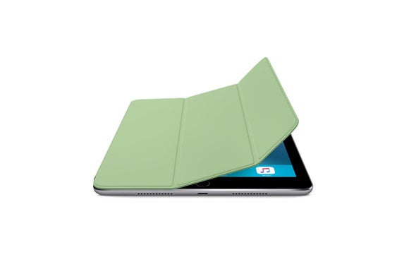 05 smart cover