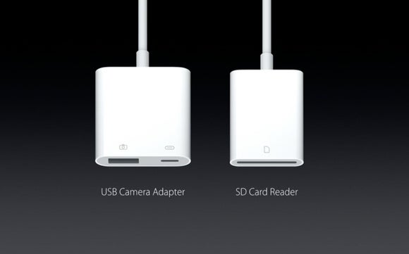 06 lightning to usb 3 camera adapter