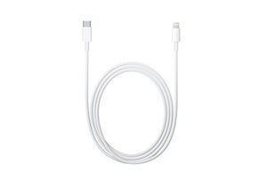 08 lightning to usb c