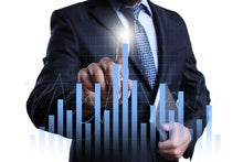Analytics Modernization: Data as Your Competitive Advantage