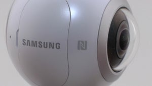 160303 samsung vr 360 8