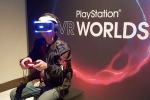 160315 sony psvr 2