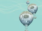 IT Salary Survey 2016: 10 tech specialties with rising salaries