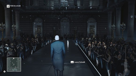 Hitman (2016)
