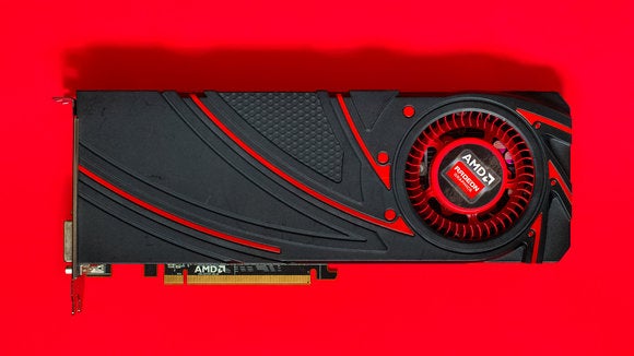 290xteardown 1 of 15