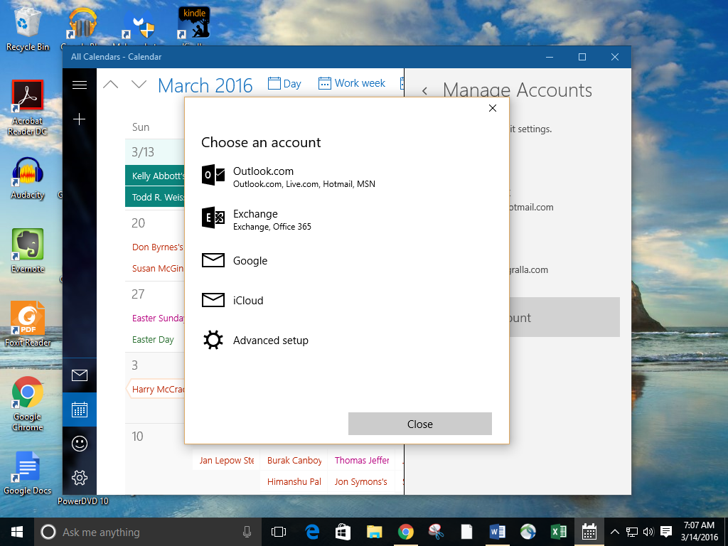 Windows 10 quick tips Get the most out of Cortana Computerworld