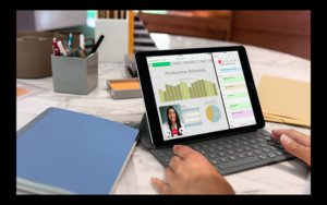 Get your law practice up to speed with today's tech