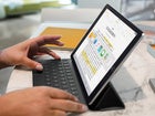Must-have apps for the iPad road warrior