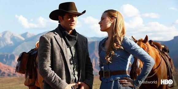 abrams sxsw hbo james marsden evan rachel wood westworld