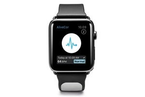 alivecor