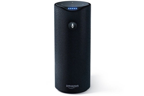 amazontap