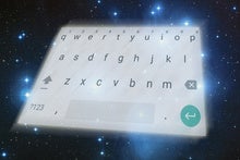 13 handy hidden shortcuts for Gboard on Android