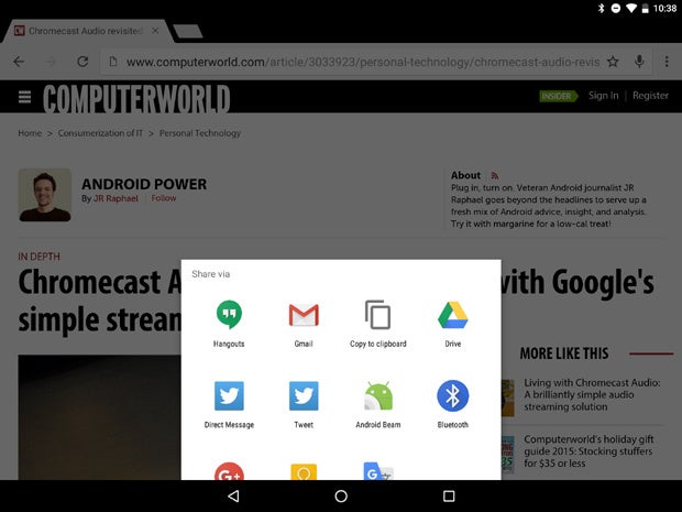 Android N Share Pinning (2)