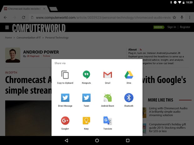 Android N Share Pinning (3)