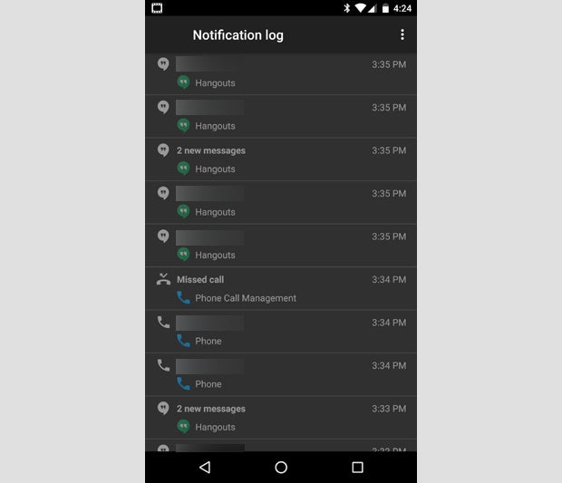 android-notification-log-list-100648309-large.idge.jpg