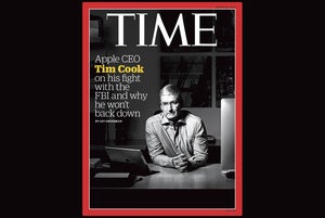 apple cover final primary