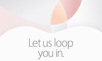 Let us loop you in: Live chat of Apple's March 21 event