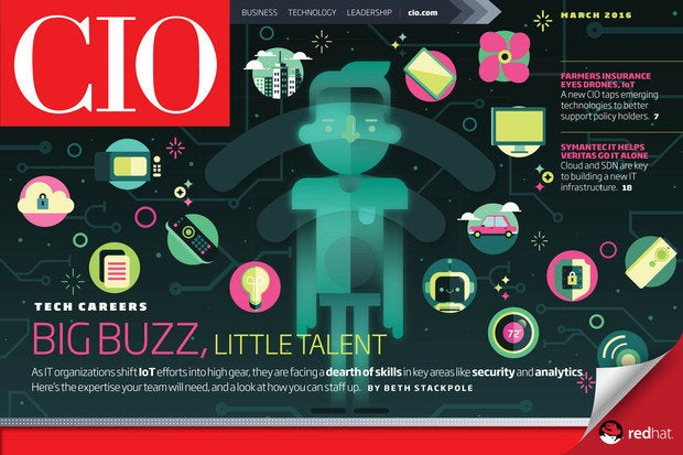talent management a buzzword in Hr professionals are notorious for latching on to and spreading new buzzwords and fads that more often than not have an extremely short shelf life whether it's 'human capital management,' 'emotional intelligence' or 'employee engagement,' one has to wonder whether. talent management a buzzword in Hr professionals are notorious for latching on to and spreading new buzzwords and fads that more often than not have an extremely short shelf life whether it's 'human capital management,' 'emotional intelligence' or 'employee engagement,' one has to wonder whether.