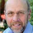 Dr. Jerry Held