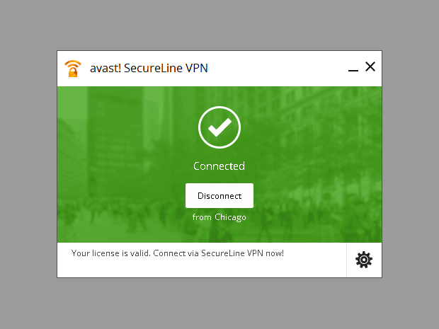avast secureline vpn voucher code