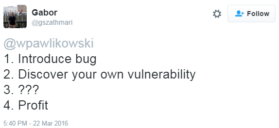 badlock gszathmari twitter