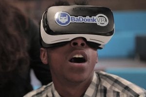 badoinkvr porn