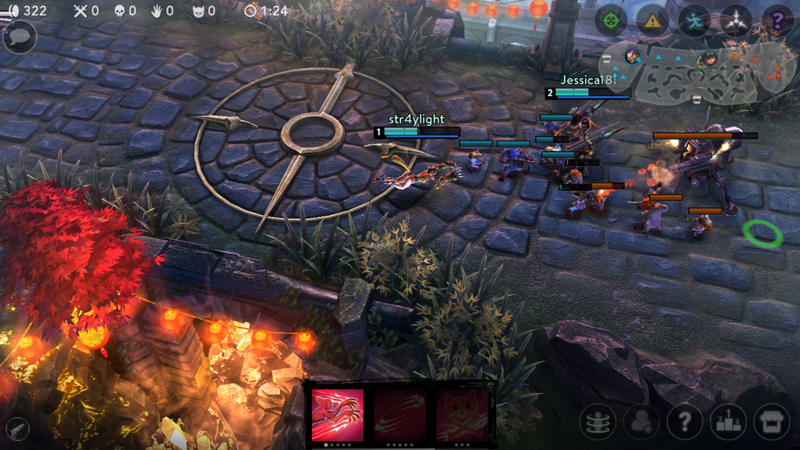 best-free-android-games-vainglory-100648395-orig.jpg