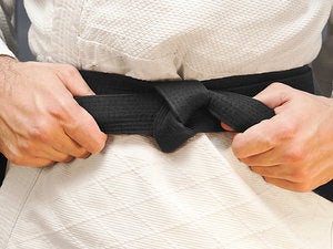 Cyber self-defense for kids (and parents too)