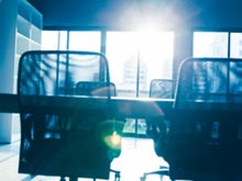 When it comes to digital, one style of C-suite doesn’t fit all