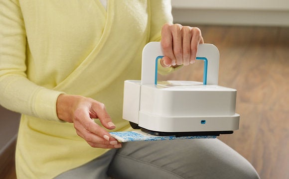 braava jet insertpad cropped