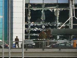 Facebook engages Safety Check after Brussels attacks