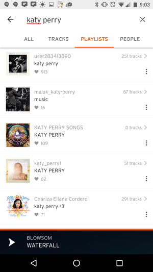cantfindkatyperry