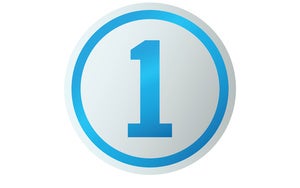 capture one mac icon v9