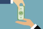 12 blockchain-related jobs to consider in 2020