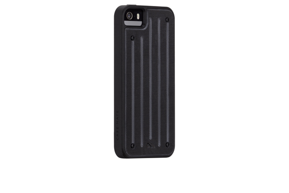 casemate caliber iphone