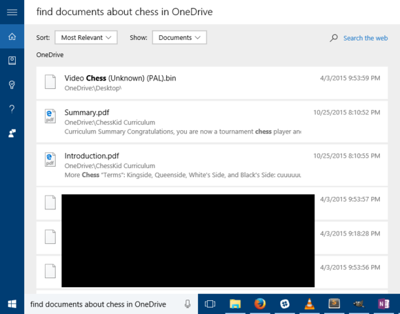 chessdocuments