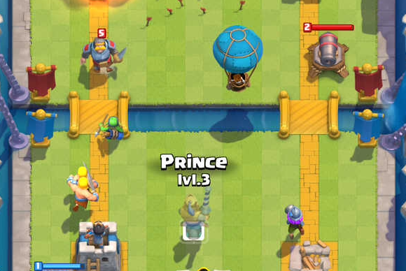 clashroyale1
