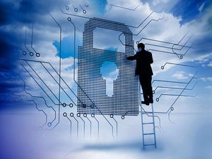 5 tips for better cloud security