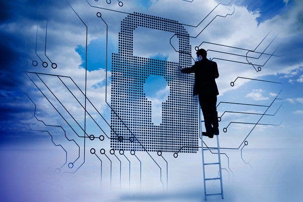 The 6 phases of adopting cloud security practices