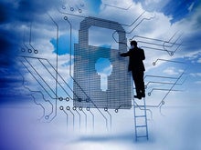 Palo Alto Networks buys Evident.io, extends its cloud security solution