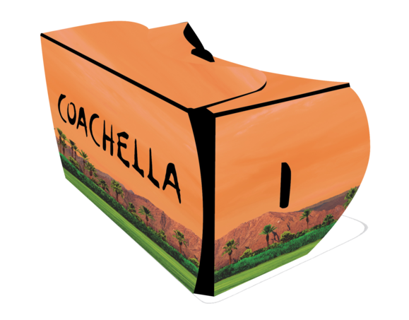coachella vr