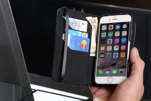 connect wallet iphone 6s 01
