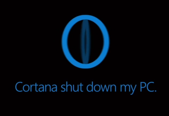 cortana