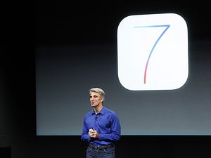 Apple exec argues against turning back the clock to 'less-secure time'