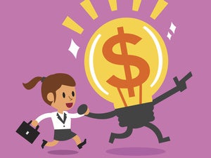 Employers get creative with compensation